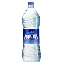 AQUAFINE DRINKING WATER 500ML